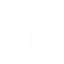 Prospera Technologies logo
