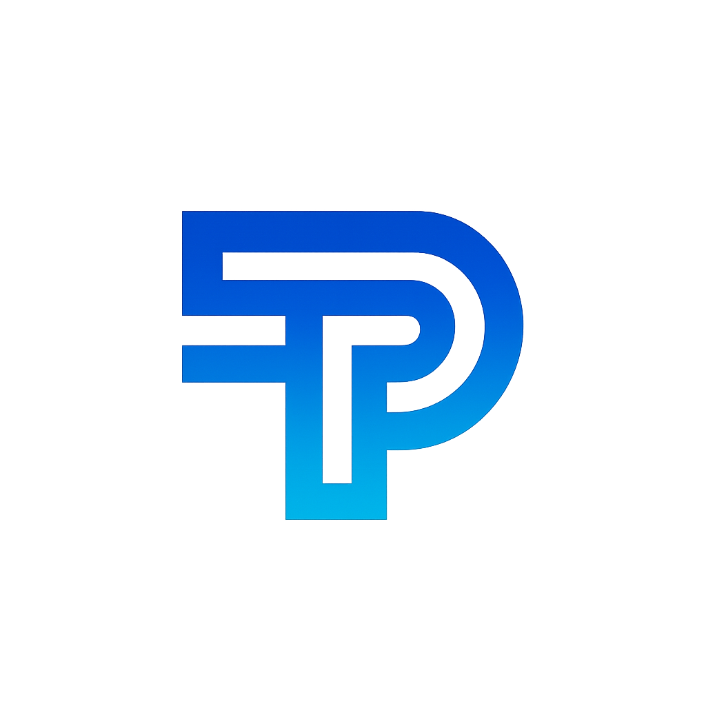 Prospera Technologies logo