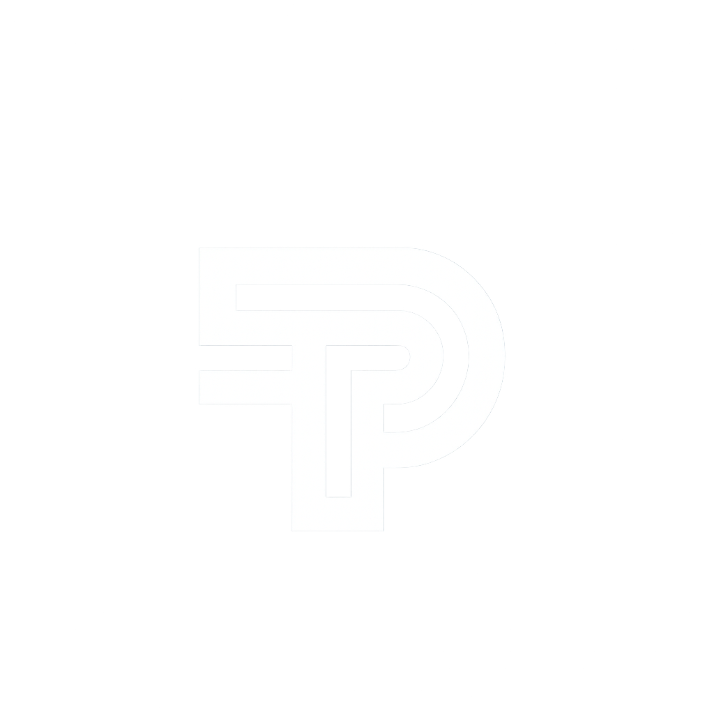 Prospera Technologies logo